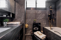 Blk 919 Hougang Avenue 4 (Hougang), HDB 4 Rooms #555277511